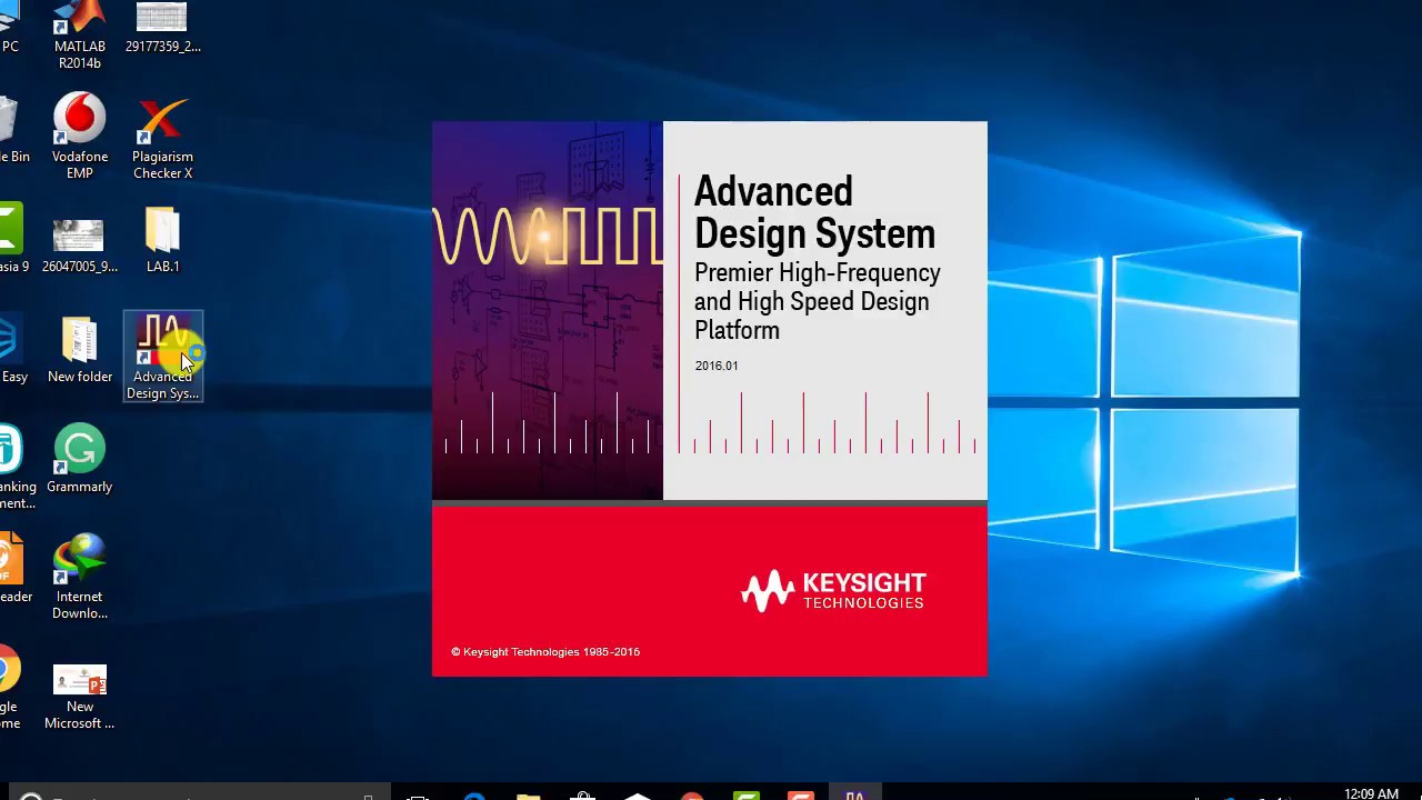advanced design system crack download